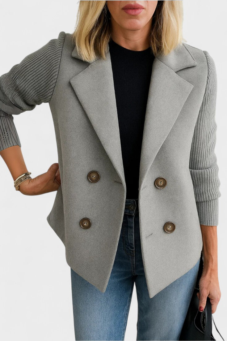 Elena™ | Blazer Premium