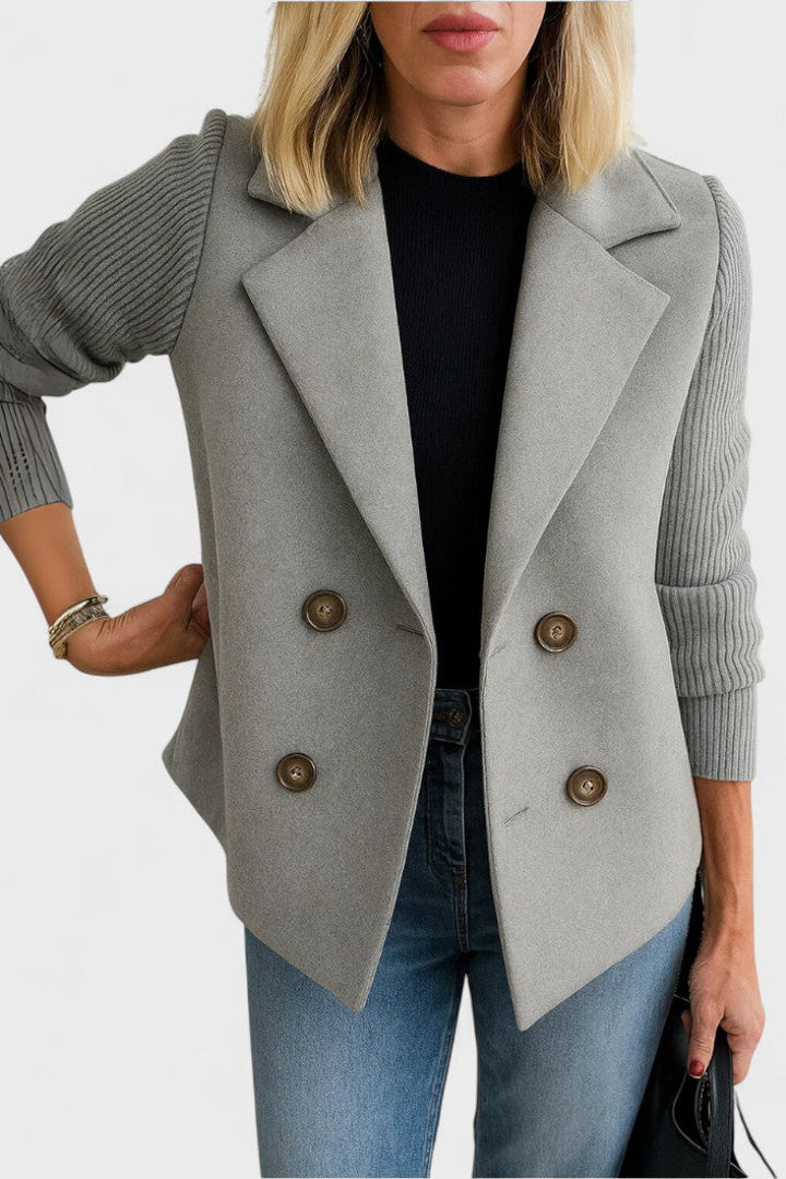 Elena™ | Blazer Premium