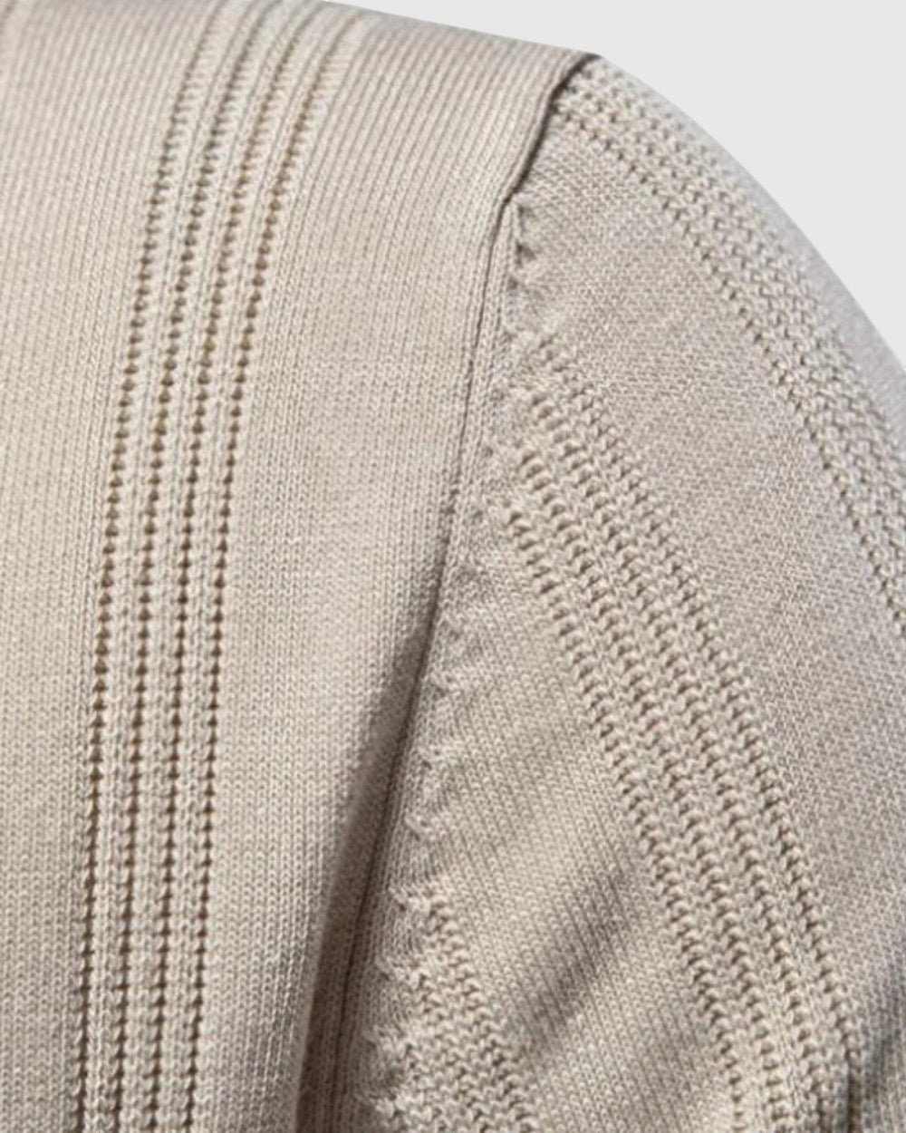 Šimon | Polo classico