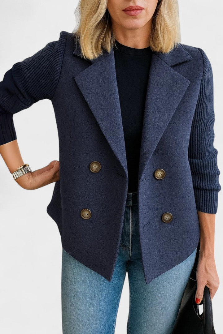 Elena™ | Blazer Premium