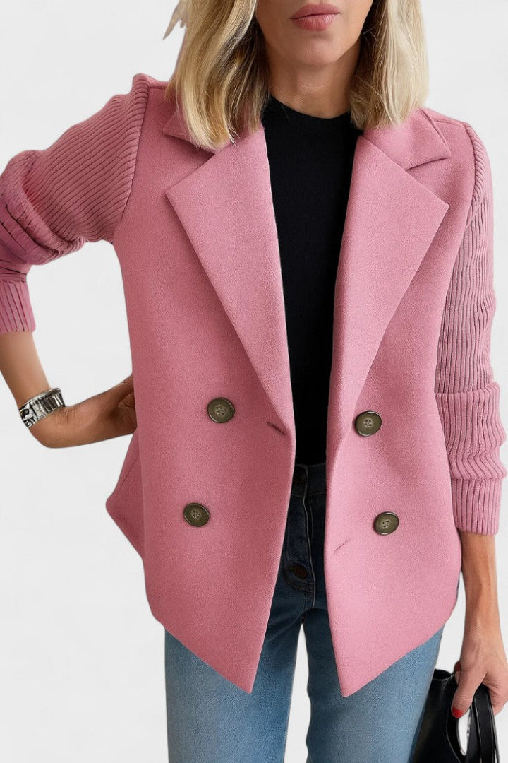 Elena™ | Blazer Premium