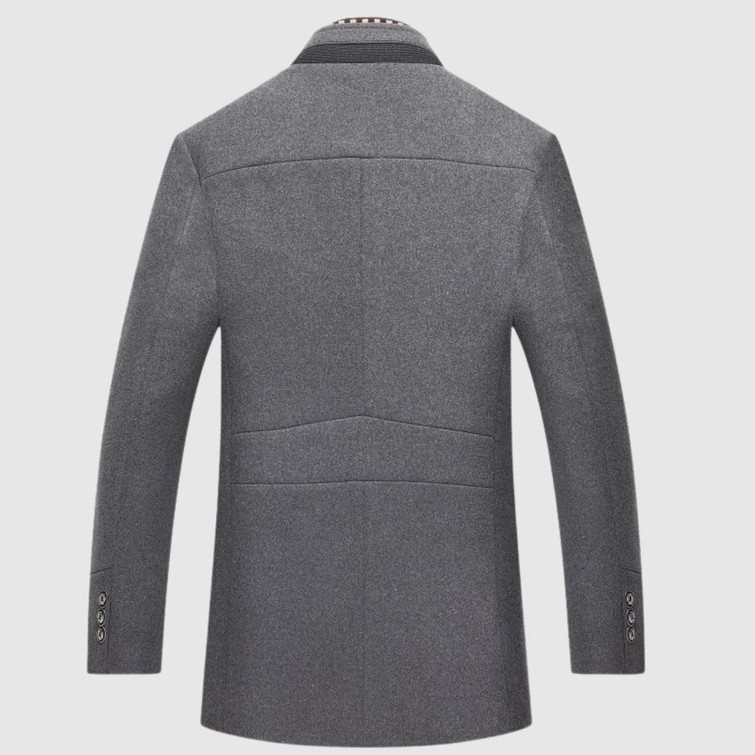 Austin | Cappotto Elegante