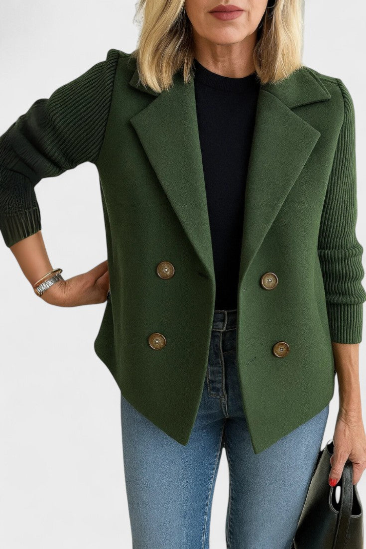 Elena™ | Blazer Premium