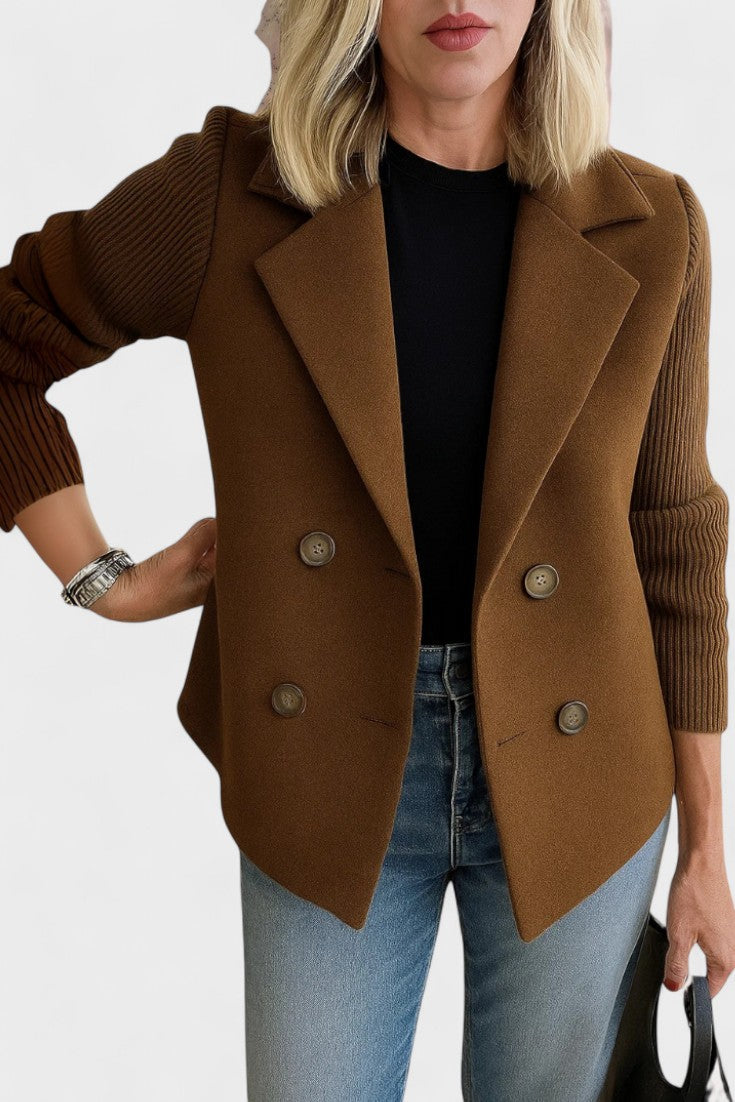 Elena™ | Blazer Premium