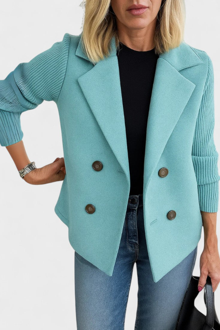 Elena™ | Blazer Premium