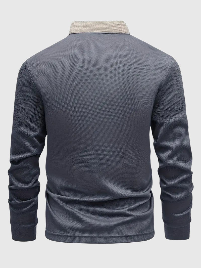 Domin | Polo t-shirt leggeri