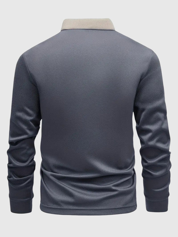 Domin | Polo t-shirt leggeri