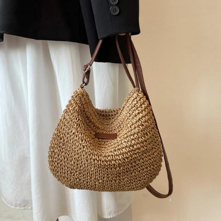 Noemi | Borsa a Tracolla Elegante