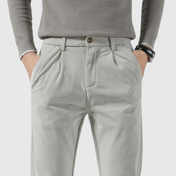 Albert | Pantaloni da lavoro