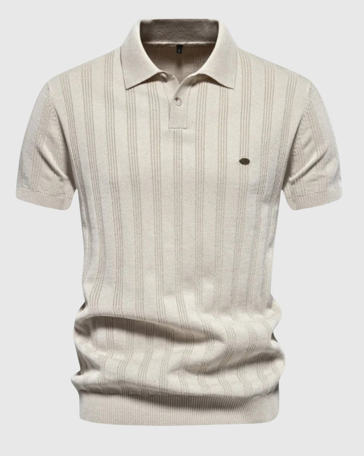 Šimon | Polo classico