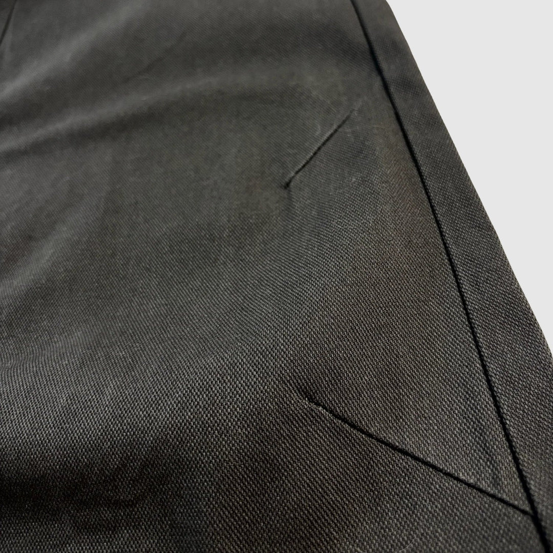 Ondřej | Pantaloni Carbon-Flex
