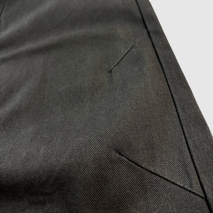 Ondřej | Pantaloni Carbon-Flex