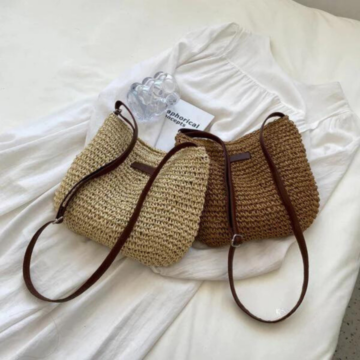 Noemi | Borsa a Tracolla Elegante