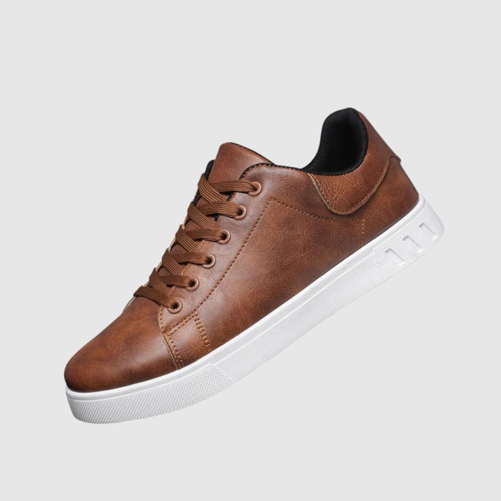 Gen - Sneakers Ortopediche Classiche