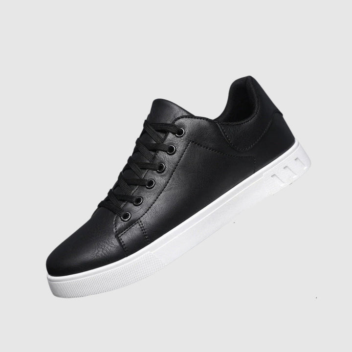 Gen - Sneakers Ortopediche Classiche