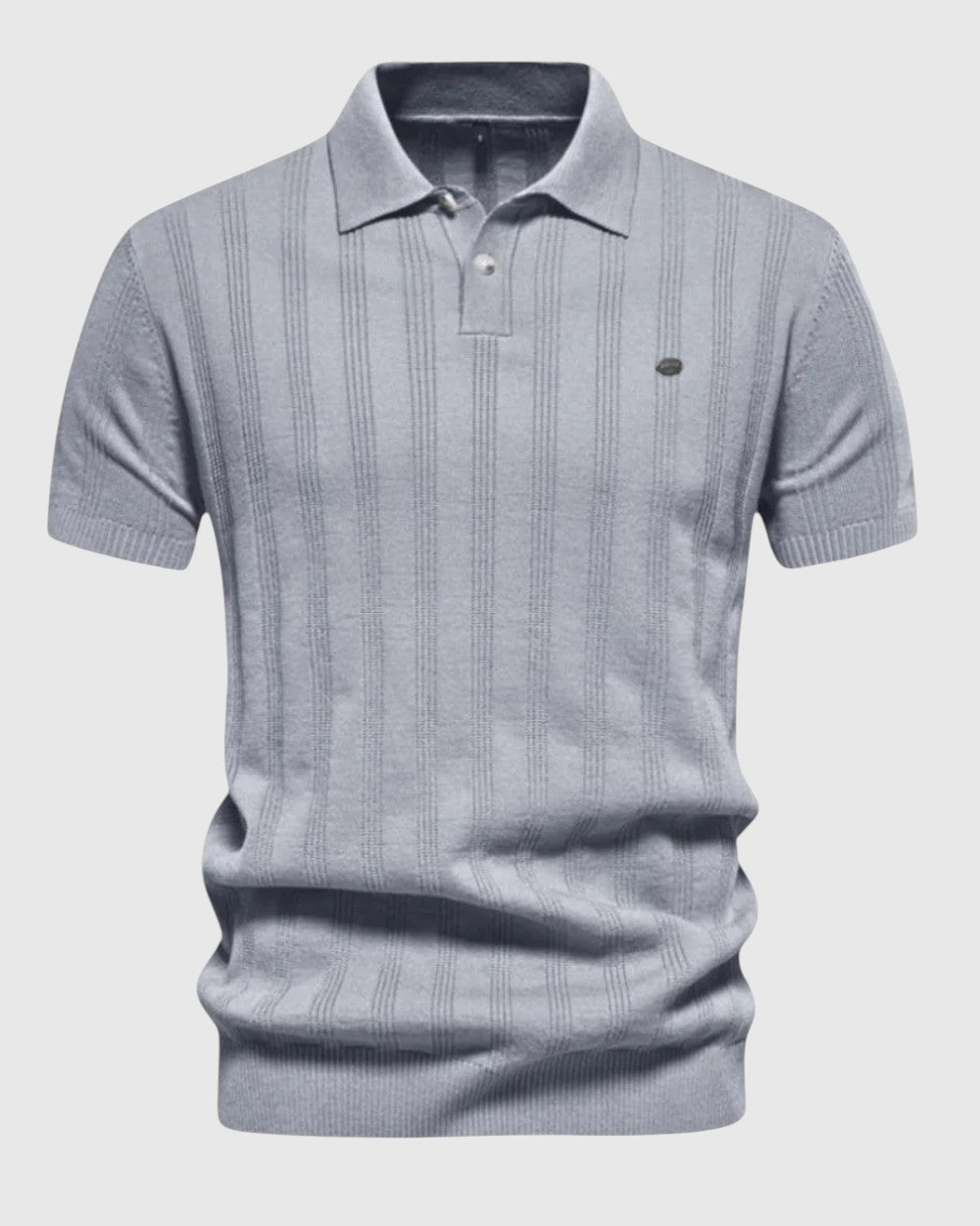 Šimon | Polo classico
