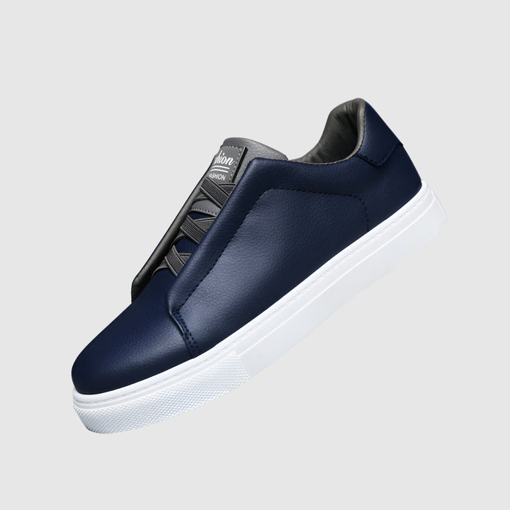 Jakub – sneakers classici senza tempo
