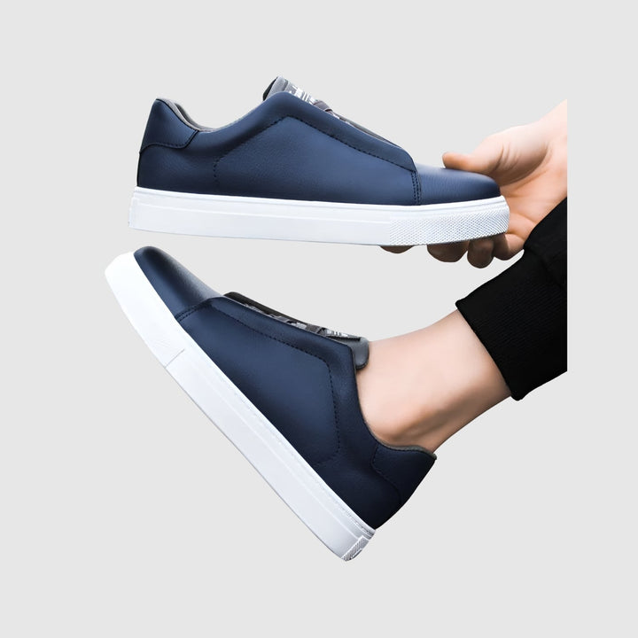 Jakub – sneakers classici senza tempo