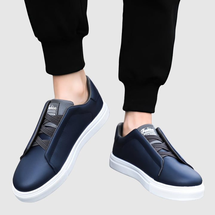 Jakub – sneakers classici senza tempo