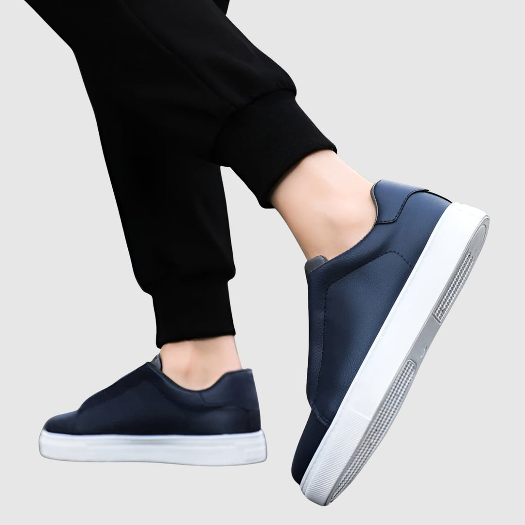 Jakub – sneakers classici senza tempo