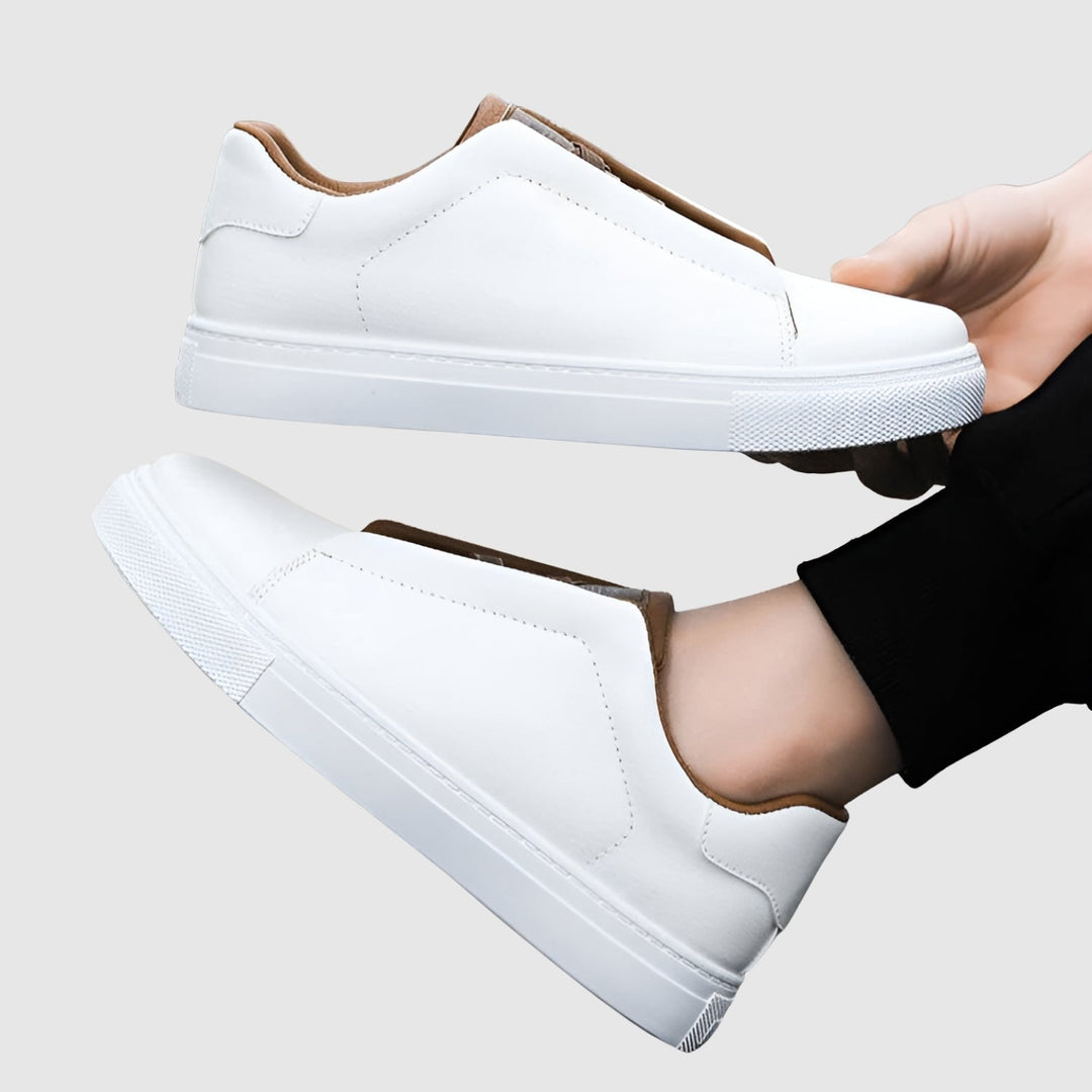 Jakub – sneakers classici senza tempo