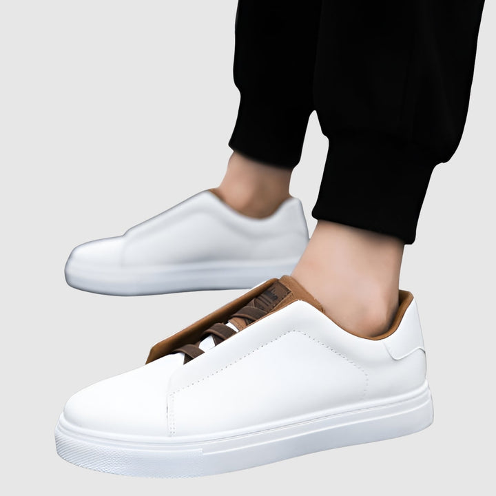 Jakub – sneakers classici senza tempo