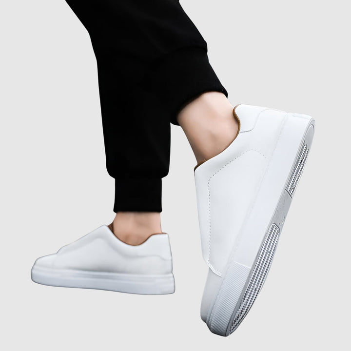 Jakub – sneakers classici senza tempo