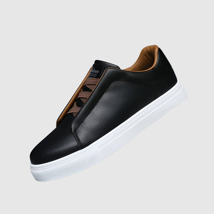 Jakub – sneakers classici senza tempo