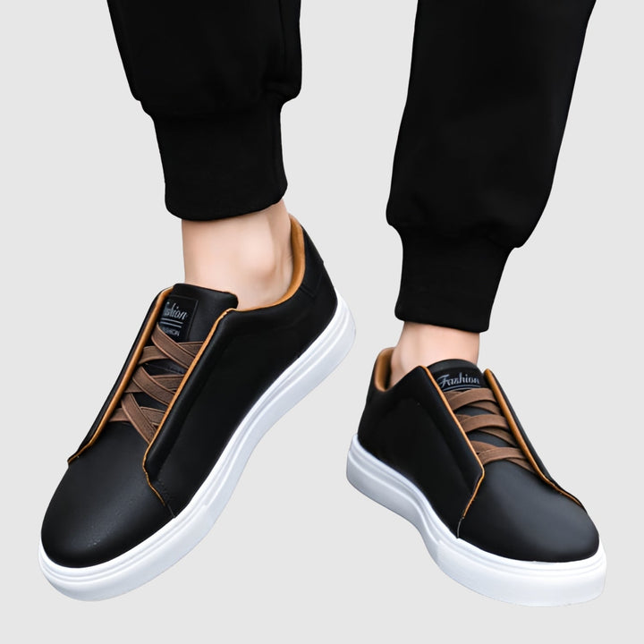 Jakub – sneakers classici senza tempo