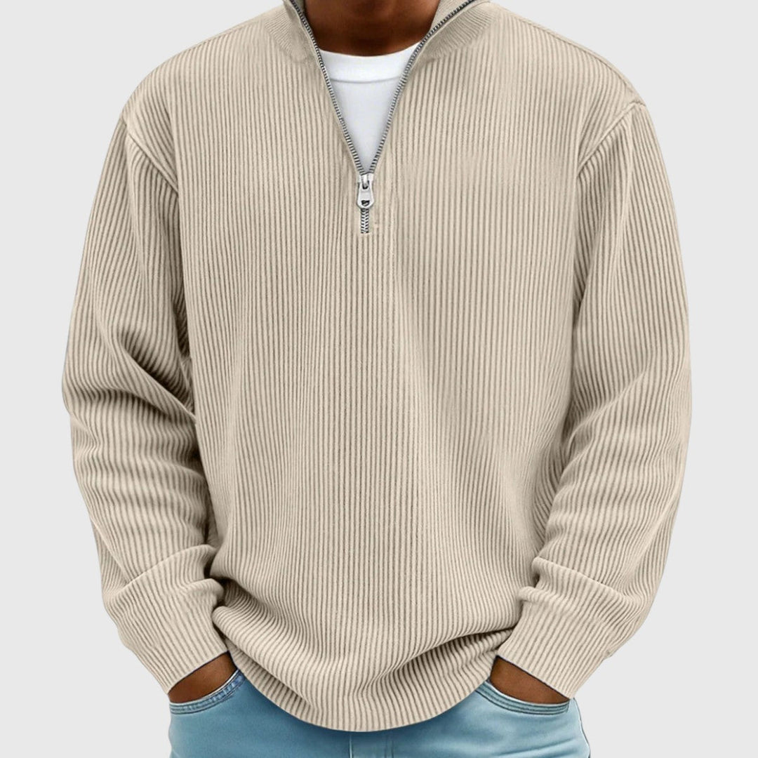 Martin - Maglione moderno ed elegante