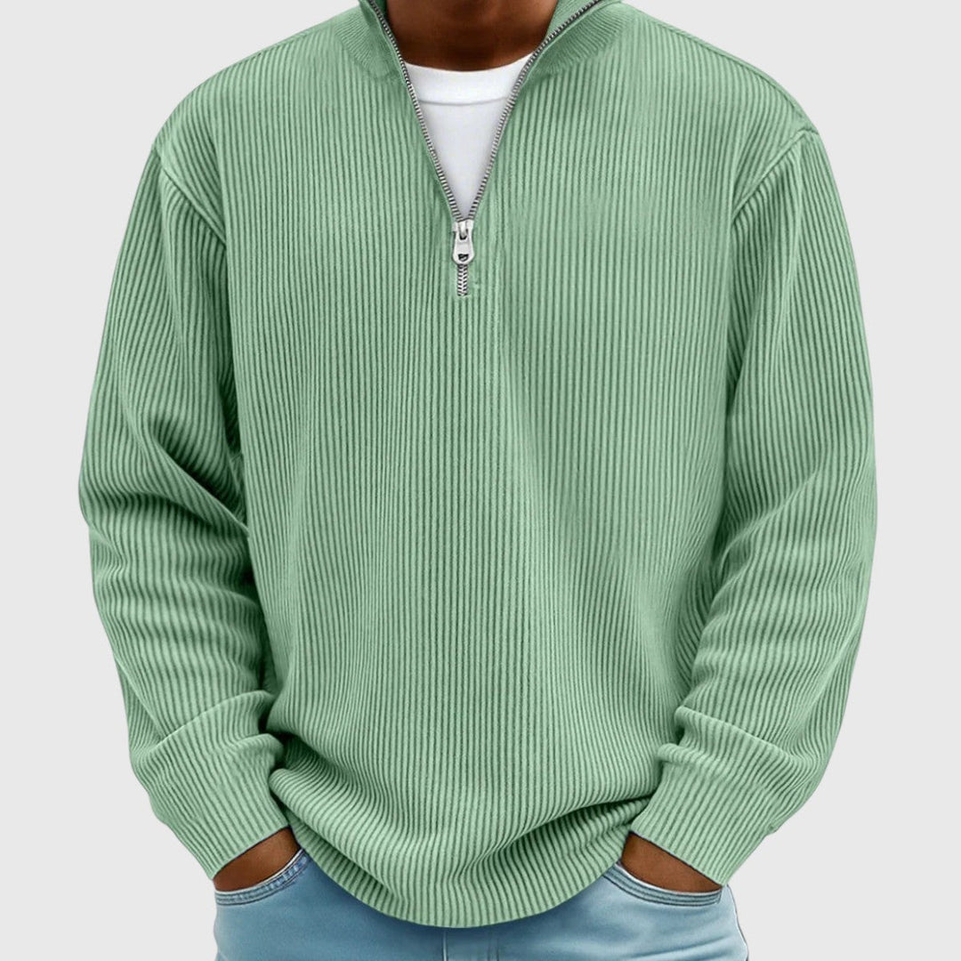 Martin - Maglione moderno ed elegante