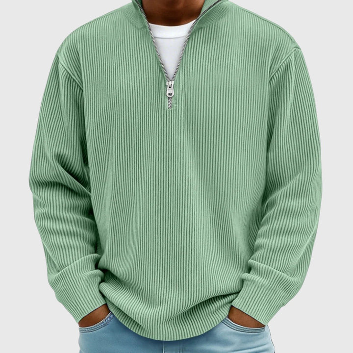 Martin - Maglione moderno ed elegante