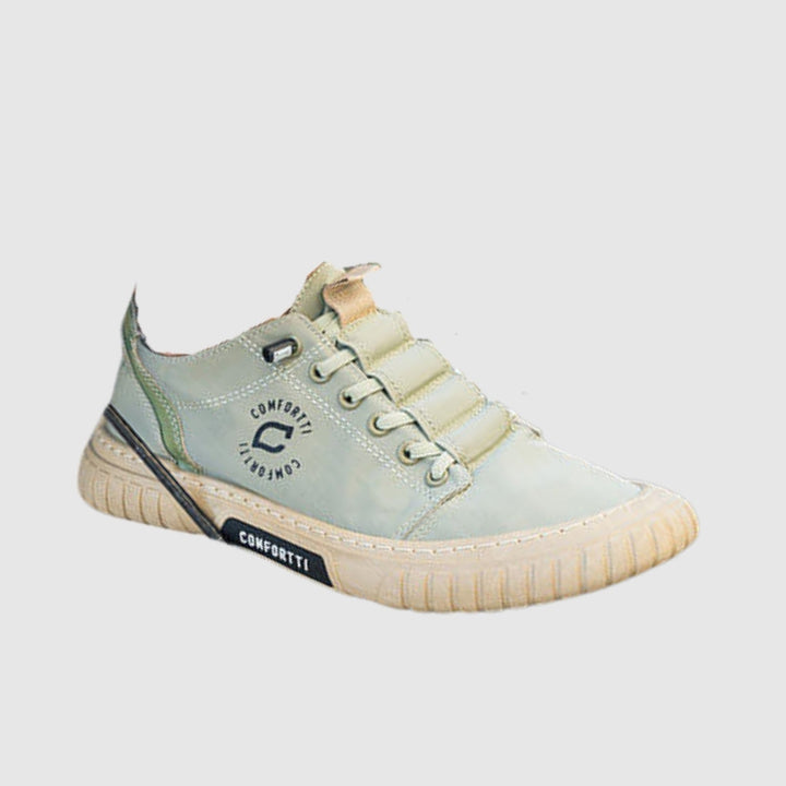 Pavel - Scarpe leggere da uomo