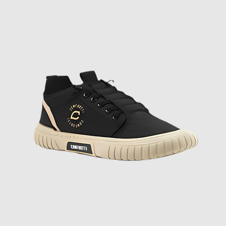Pavel - Scarpe leggere da uomo