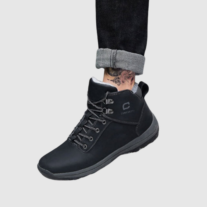Martin – Scarpe impermeabili