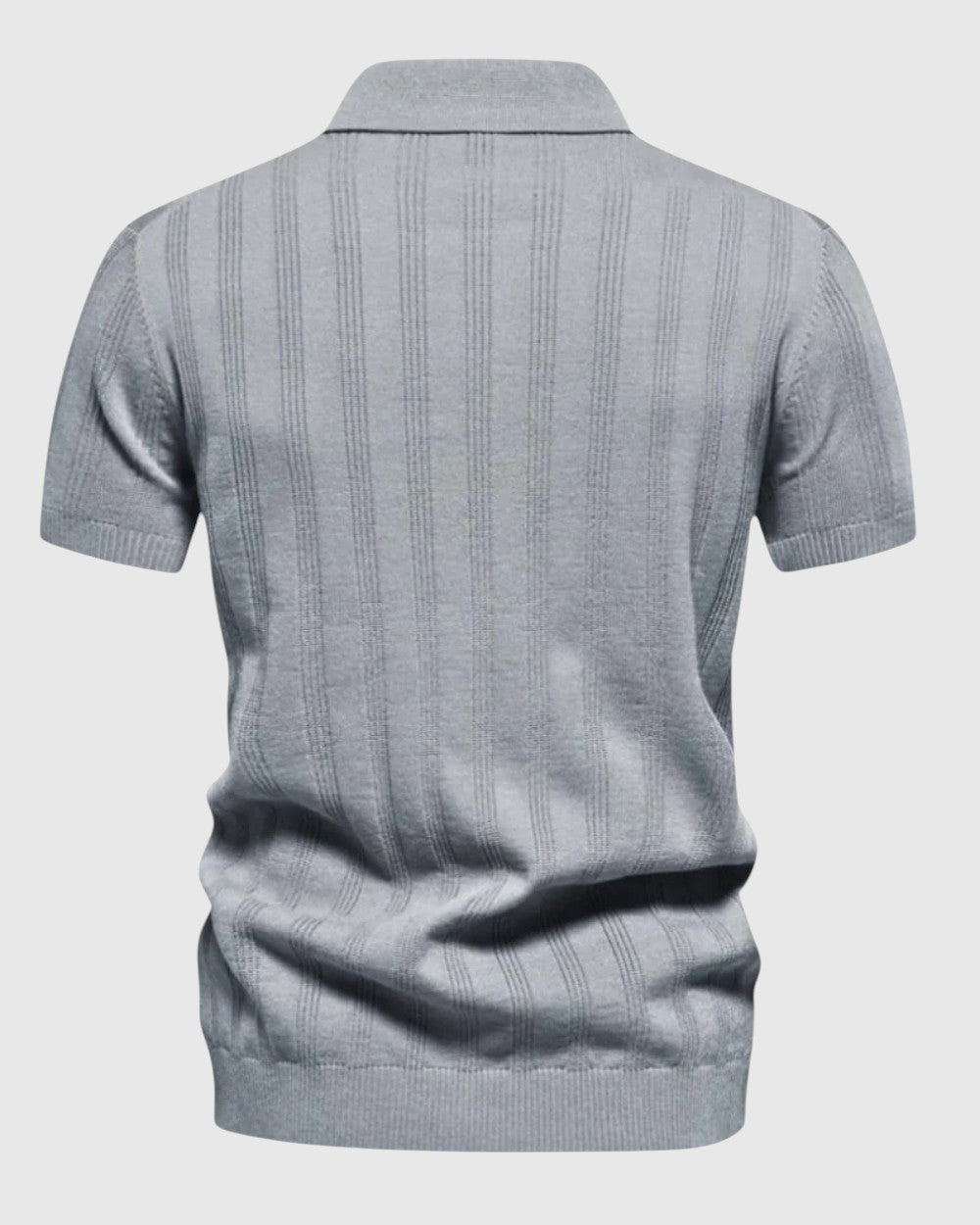 Šimon | Polo classico