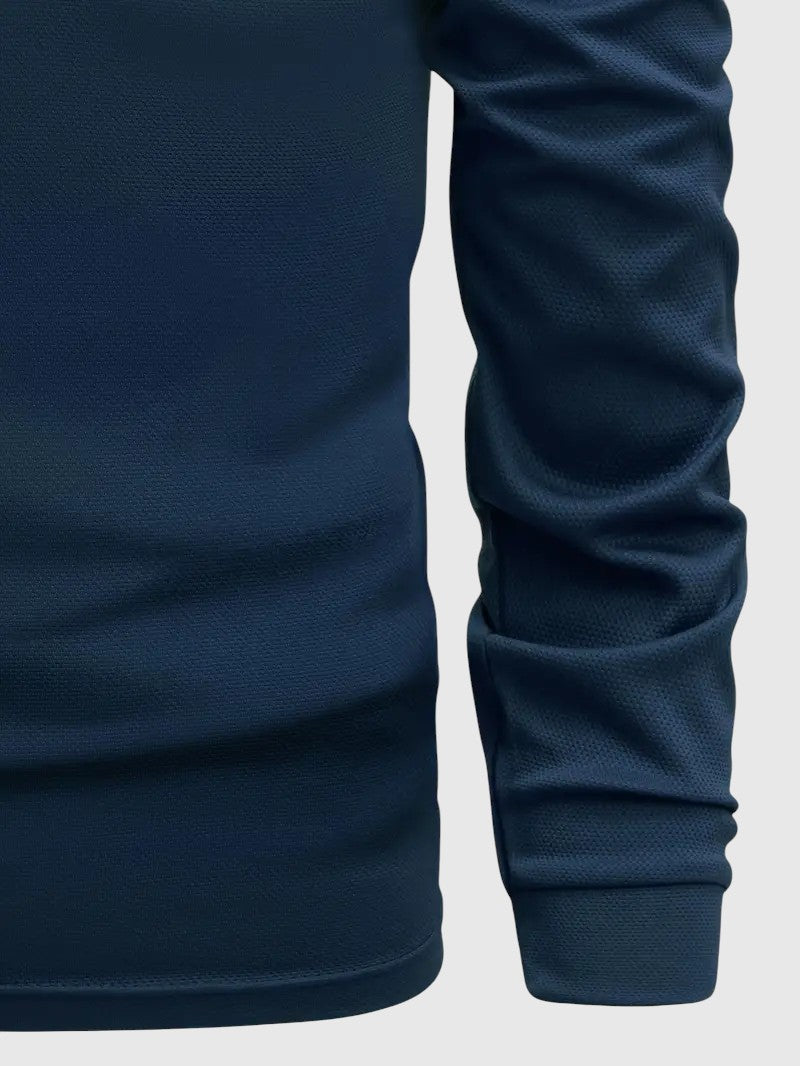 Domin | Polo t-shirt leggeri