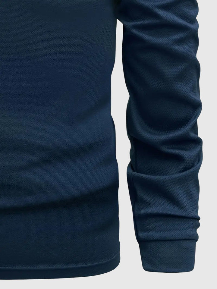 Domin | Polo t-shirt leggeri