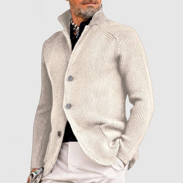Cardigan Massimo
