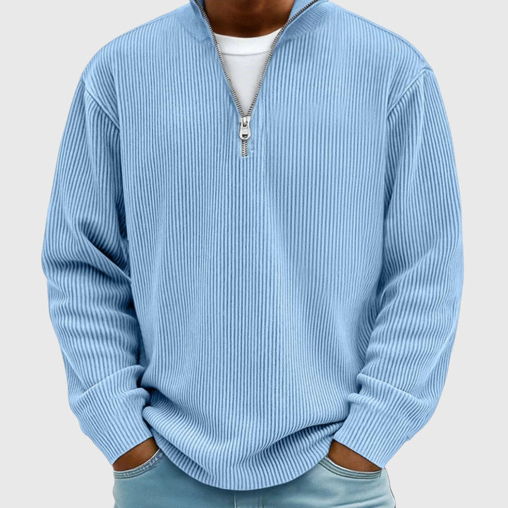 Martin - Maglione moderno ed elegante
