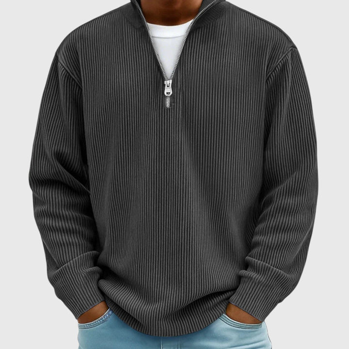Martin - Maglione moderno ed elegante