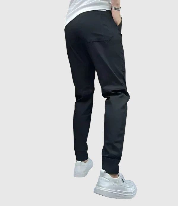 Jakub | Pantaloni cargo stilosi