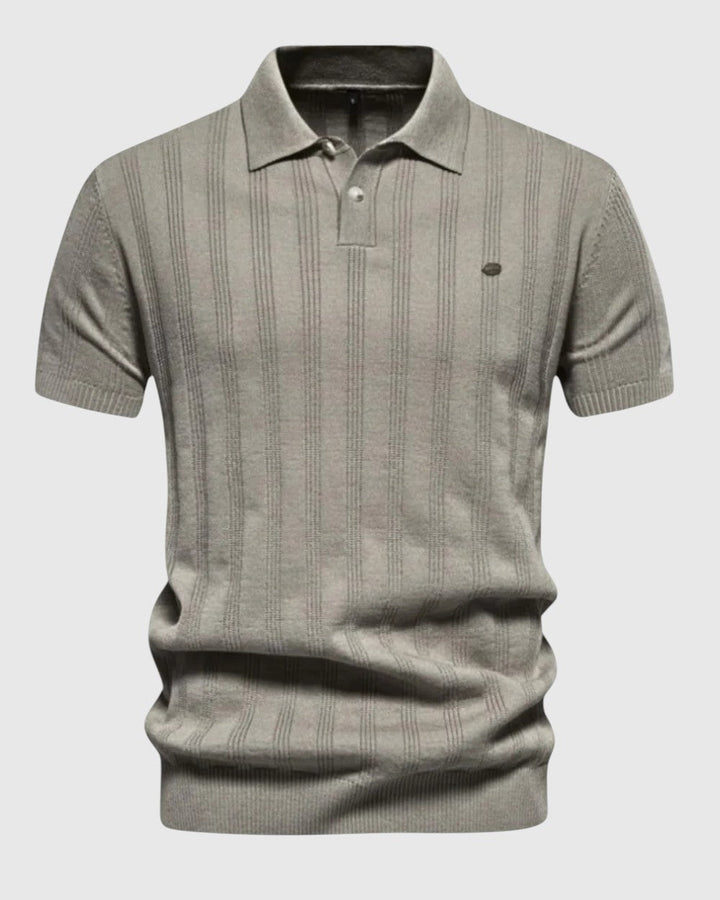 Šimon | Polo classico