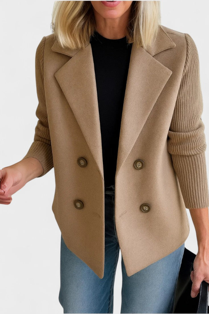 Elena™ | Blazer Premium