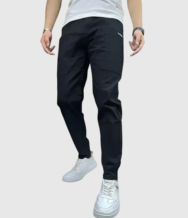 Jakub | Pantaloni cargo stilosi