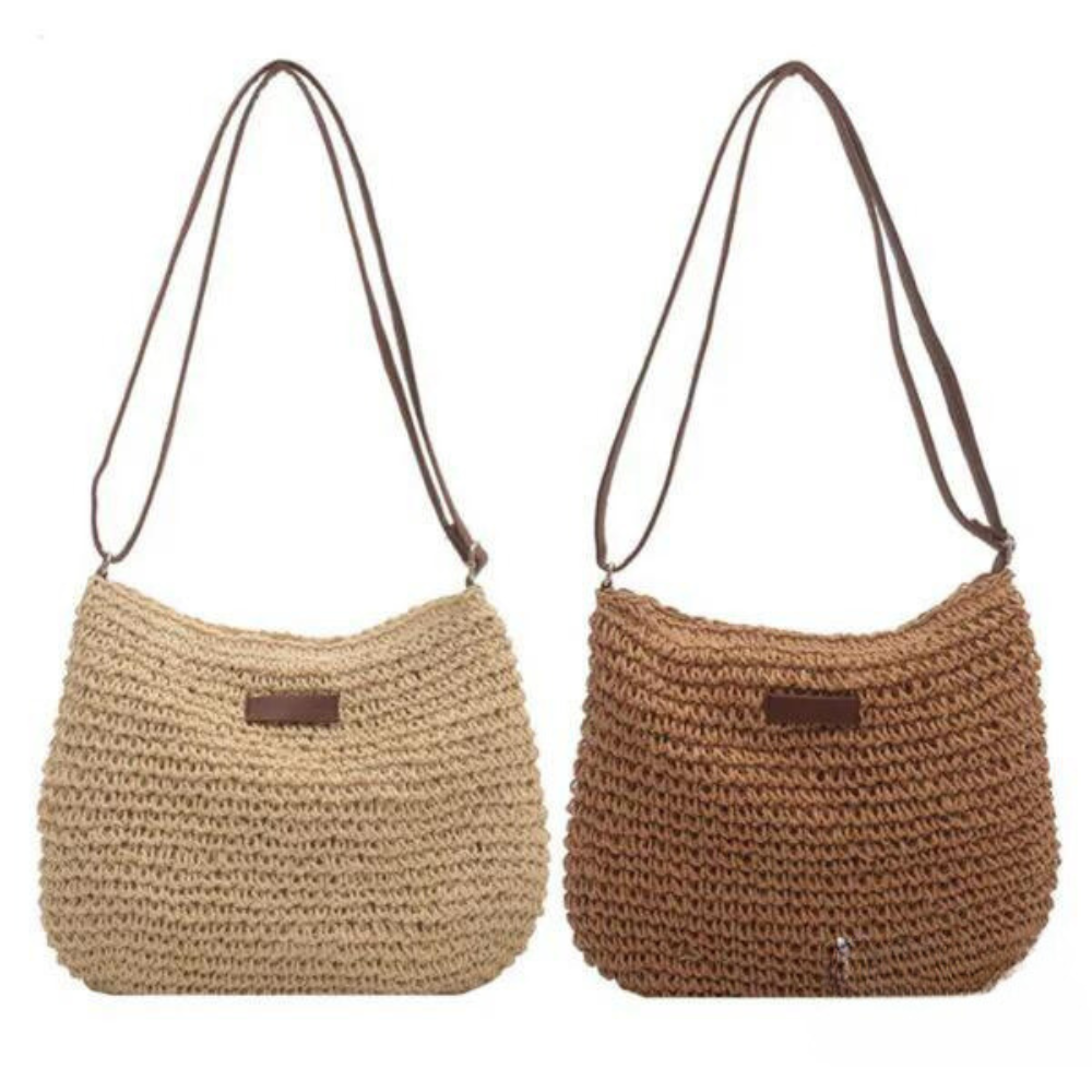 Noemi | Borsa a Tracolla Elegante