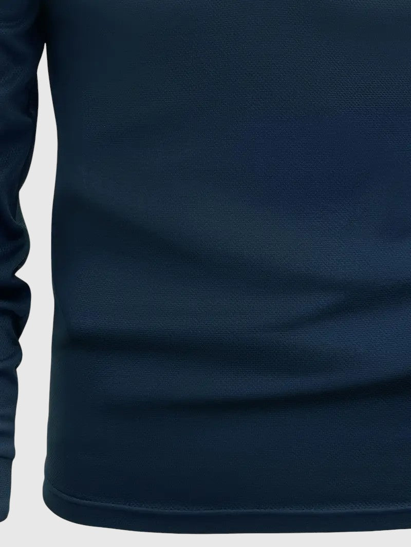 Domin | Polo t-shirt leggeri