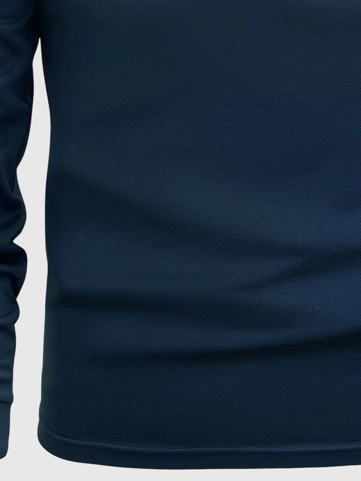 Domin | Polo t-shirt leggeri