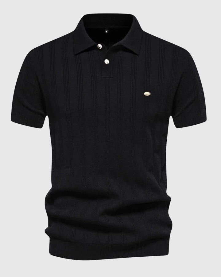 Šimon | Polo classico
