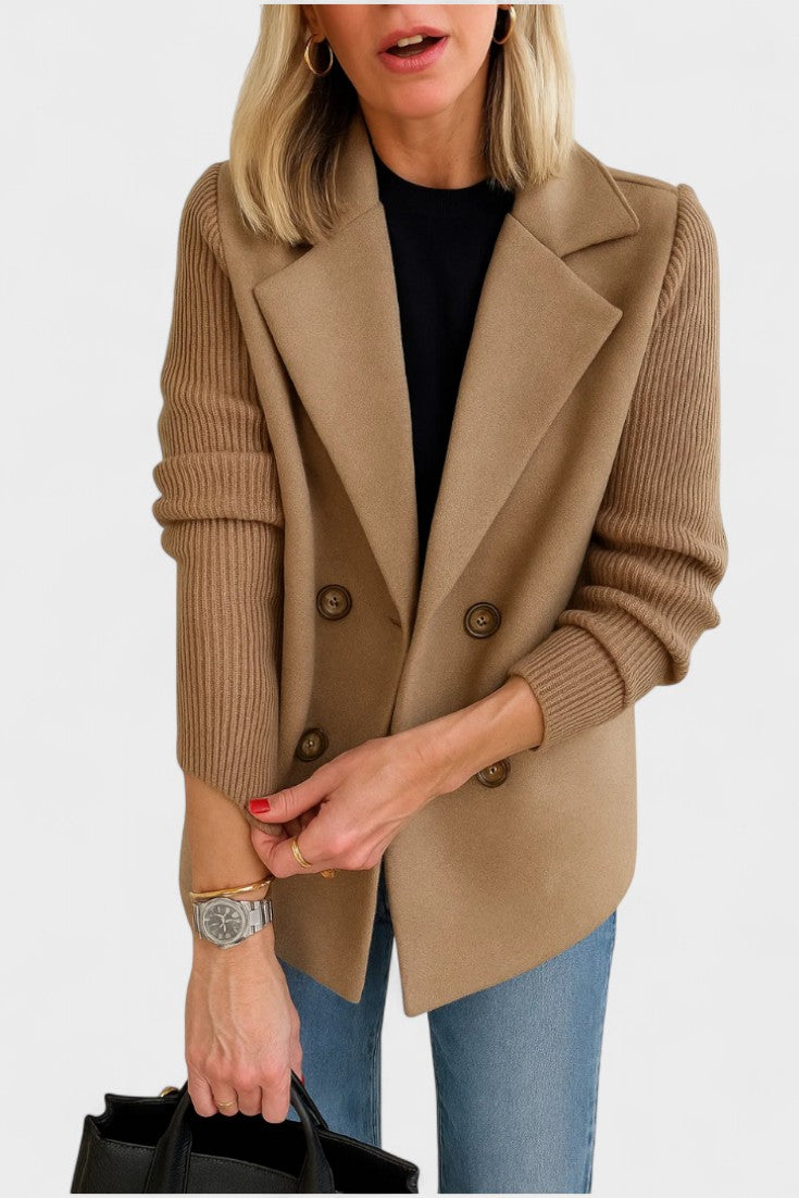 Elena™ | Blazer Premium